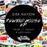 Disk Nation