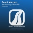 Sandi Morreno