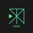 Tknk