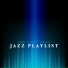 Stan Getz