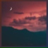 Casiio, Sleepermane