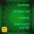 (Preview) Club Shockerz