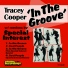 Tracy Cooper