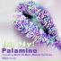 Palamino