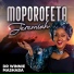 Dr Winnie Mashaba feat. Mapula Monyepao
