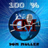 Dom Muller