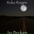 Ruke Reigns