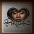 Rutshelle Guillaume feat. Veeby