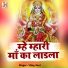 Vijay Soni