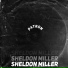 Sheldon Miller