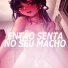 ForceMusic