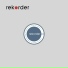 Doorkeeper