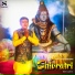 Jatin Sharma