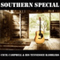 Cecil Campbell & His Tennessee Ramblers