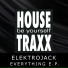 Elektrojack