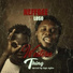 Neffgee feat. LOSO