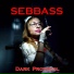 SEBBASS