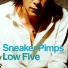 Sneaker Pimps