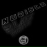 Nudisco