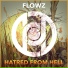 Flowz