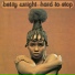 Betty Wright