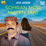 Javed Jakhrani
