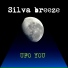 Silva breeze