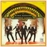 The Temptations feat. George Kirby
