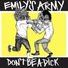 Emily's Army (SWMRS)