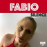 FABIO feat. Mari M.