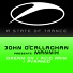 ҳ Ҳ X Ҳ ҳJohn O' Callaghan Pres Mannix