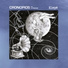 Cronopios Urbanos