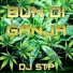 Dj Stp