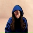 Gazelle Twin
