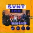 SVNT Inc., Analaga