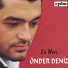 Önder Deniz