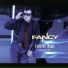 Fancy