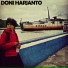 Doni Harjanto