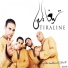 Tiraline