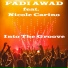 Fadi Awad feat. Nicole Carino