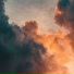Loopable Rain Sounds, Spa Zen, Massage Music