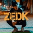 Zedk