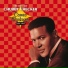 Chubby Checker (Чабби Чекер)