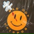 UPTOPOB