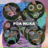 Foa Hoka
