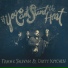 Frank Solivan & Dirty Kitchen