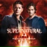 spn