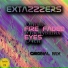 Extazzzers