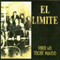 El limite