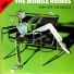 The Mobile Homes